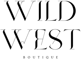 Wildwest Boutique 