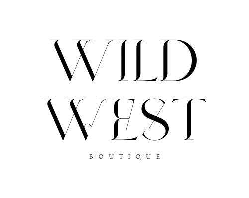 Wildwest Boutique 